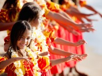 日本文化が海を渡り「ハワイ名物」に生まれ変わったもの、３つの物語