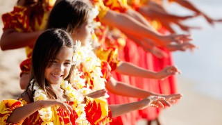 日本文化が海を渡り「ハワイ名物」に生まれ変わったもの、３つの物語