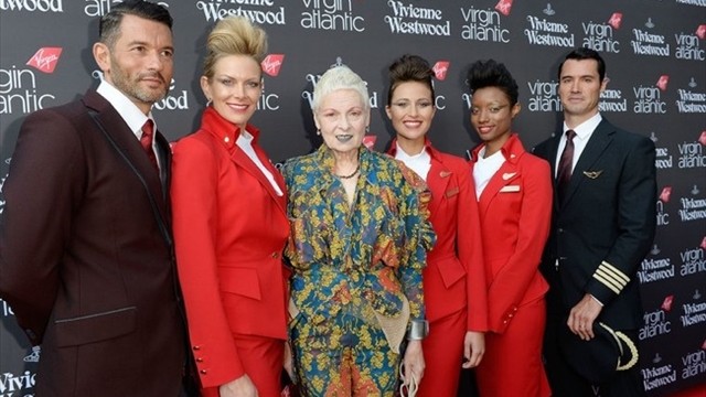 14952-01-640x360.jpg