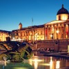 あの大英博物館も！タダで楽しめるイギリスの博物館５選
