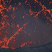これぞ地球の神秘！大迫力の火山噴火が見られる観光スポット