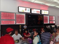 メキシコで「君の名前のコカ・コーラを探そう」キャンペーンが大反響！