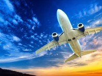 トランジットでお得気分! 無料ツアーでもう一カ国観光!!