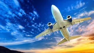 トランジットでお得気分! 無料ツアーでもう一カ国観光!!