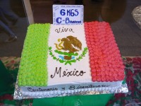 日本でも楽しめる！メキシコで最も盛り上がる「メキシコ独立記念日」