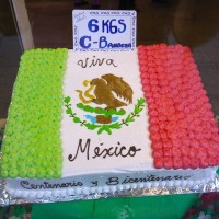 日本でも楽しめる！メキシコで最も盛り上がる「メキシコ独立記念日」