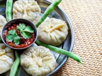 今月20、21日はネパールフェスも開催！ 「美味しい」と評判のネパール料理を食べ尽くせ