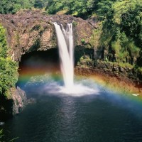 日本人がまだ知らないハワイの魅力！今、訪れたい新注目スポットはどこ？