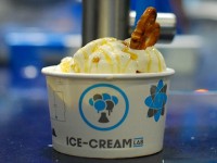 LAで最高のアイスクリーム＆ジェラート店11選！