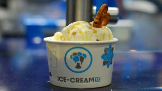 LAで最高のアイスクリーム＆ジェラート店11選！