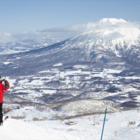 スノースポーツ天国！日本の冬が世界で大人気なワケ