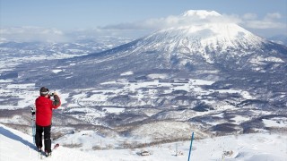スノースポーツ天国！日本の冬が世界で大人気なワケ