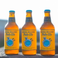 クラフトビール好き必見！「志賀高原ビール十周年感謝祭＆収穫祭」をレポート