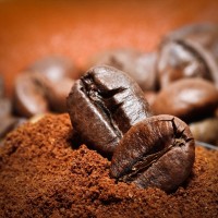 コーヒー豆からバイオ燃料？世界のユニークな環境ビジネス