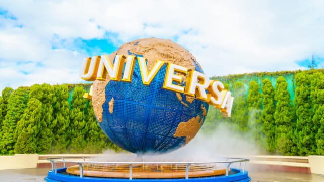 29161-shutterstock_379961518-