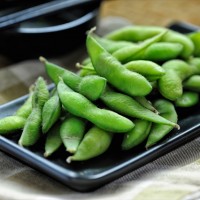 海外からググられた日本の観光キーワードランキング、人気はなぜか「枝豆」？！
