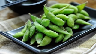 海外からググられた日本の観光キーワードランキング、人気はなぜか「枝豆」？！