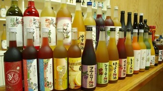 【東京駅前】ウメぇ～梅酒が飲み放題！「梅酒BAR」が期間限定オープン