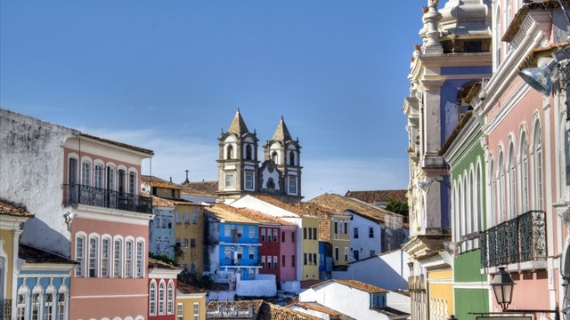 30137-01-640x360.jpg