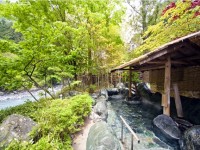 創業1300年超え！ギネス認定・世界最古の温泉旅館が日本に
