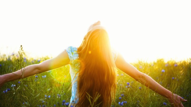 もっと身軽に 自由になりたい 後悔しない生き方をするには Tabizine 人生に旅心を