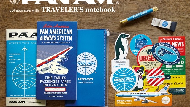 32206-01-640x360.jpg