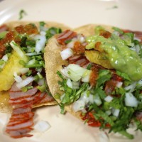 メキシコ料理の神髄は路上にあり！屋台料理12品を一挙に紹介