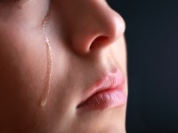 思いっきり泣いてストレス解消！？「女性のための泣ける部屋」宿泊プラン