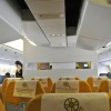 好感度の高い機内サービスが魅力の格安航空「スクート」を知っていますか？