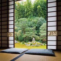 雨の日に訪れたい　風情漂う京都のお寺8選