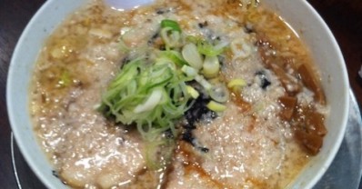 【絶対にハズさない】本当においしい都内ラーメン店を勝手にランキング！