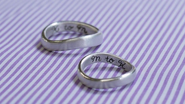 37604-06-640x360.jpg