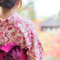 海外も注目！　いにしえより日本女性の美を育むジャパニーズコスメグッズ7選