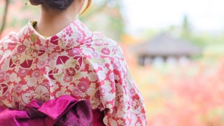 海外も注目！　いにしえより日本女性の美を育むジャパニーズコスメグッズ7選