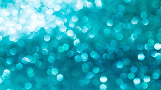 仕事がはかどる色、ストレスが和らぐ色、心が穏やかになる色って?