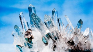 【自宅で簡単にできる】水晶を栽培できるって知ってた？