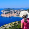 在住者がお伝えする、クロアチアを訪れるべき8つの理由