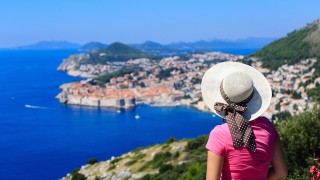 在住者がお伝えする、クロアチアを訪れるべき8つの理由