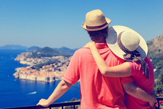 在住者が教える　クロアチアをお得に旅するための6つのアドバイス
