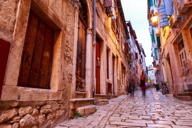 在住者が教える　クロアチアをお得に旅するための6つのアドバイス