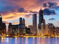 在住者がお伝えしたい、シカゴを訪れるべき７つの魅力