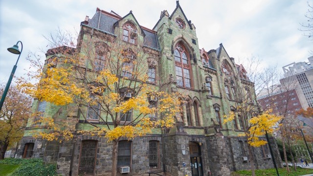 44416-05-640x360.jpg