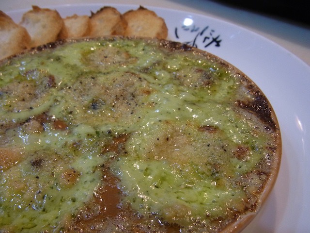 【恵比寿】にんにくを大量に食べたくなったら行きたい店!「にんにくや」