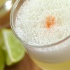 【レシピ】一度飲むと病みつきに！ペルー魅惑のお酒「ピスコ」って？