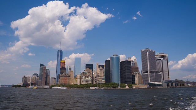43295-02-640x360.jpg