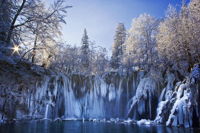 秋・冬にクロアチアを訪れるべき７つの理由