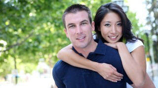 日本人男女が考える「結婚相手にふさわしい外国人」とは？