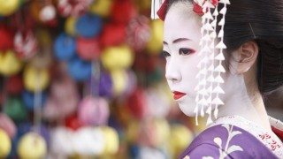 世界の３７０万人が「いいね！」した、５人の外国人が伝える京都の魅力とは？
