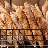 パン好き必見！パリバゲットコンクールで大賞に選ばれたパン屋のリスト