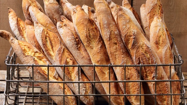 日本にも店舗あり！パリバゲットコンクールで優勝したパン屋の歴代リスト５軒 | TABIZINE～人生に旅心を～